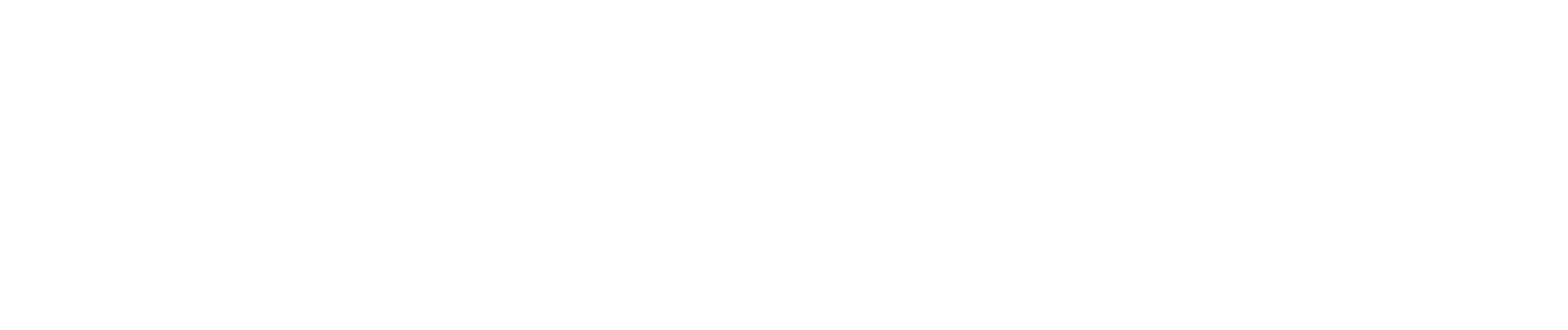 Flanagan's